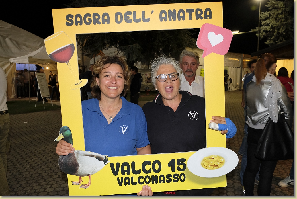 Foto successiva